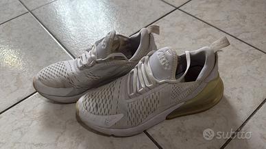 Scarpe nike