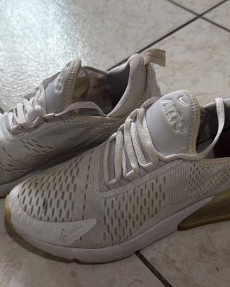 Scarpe nike