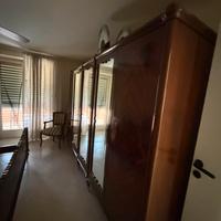 CAMERA DA LETTO COMPLETA