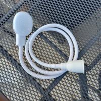 mercatino oggetti vari