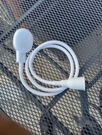 mercatino oggetti vari