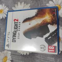 dying light 2 ps5