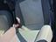 Immagine 13