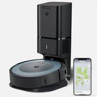 iRobot Roomba i3+552