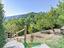 Immagine 19