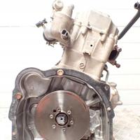 MOTORE Polaris Sportsman 550  2013