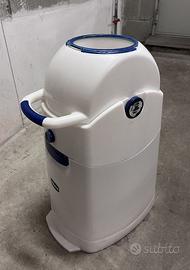 Mangiapannolini Chicco