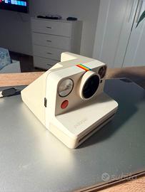 Polaroid