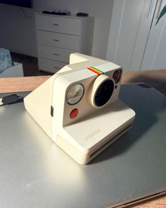 Polaroid