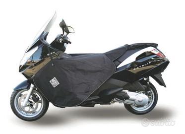 Tucano Urbano Termoscud telo Peugeot Satelis