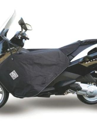 Tucano Urbano Termoscud telo Peugeot Satelis