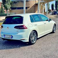 VOLKSWAGEN Golf 7ª serie - 2015