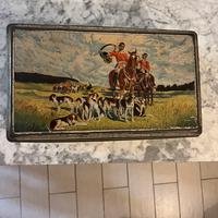 D. lazzaroni &C  Saronno