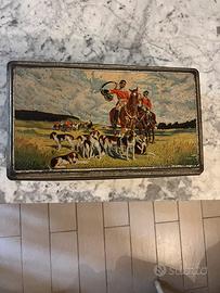 D. lazzaroni &C  Saronno