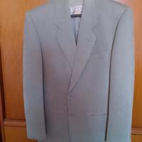 vestito classico ragazzo/ uomo