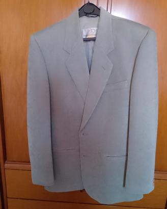 vestito classico ragazzo/ uomo