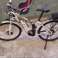Atala bcros elettrica