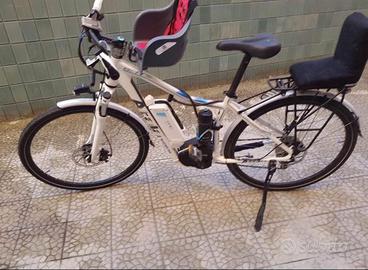 Atala bcros elettrica