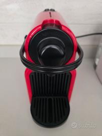 Macchina del caffè Krups Inissia