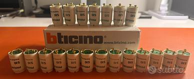 20 Starter Philips S10 Ecoclick