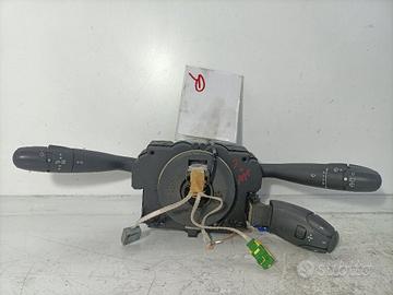 DEVIOLUCI PEUGEOT 206 1° Serie 96446867ZL DV4TD (