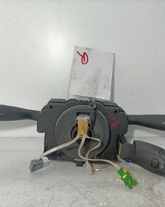 DEVIOLUCI PEUGEOT 206 1° Serie 96446867ZL DV4TD (