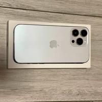 iPhone 14 pro max 512GB