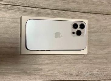 iPhone 14 pro max 512GB