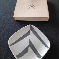 posacenere Limoges Citroen 