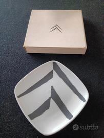 posacenere Limoges Citroen 