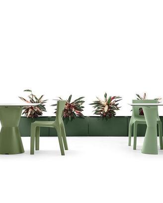 Base per tavoli  Dot di Lyxo design