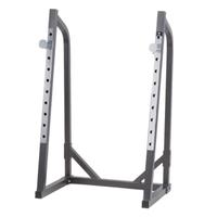 Rack per bilanciere max 200 kg