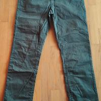 Jeans U.S. Polo Assn. Relaxed fit