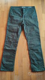 Jeans U.S. Polo Assn. Relaxed fit