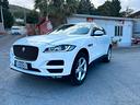 jaguar-f-pace-2-0-d-180-cv-prestige