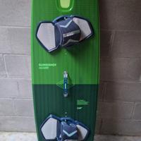 tavola kitesurf Slingshot Misfit 147 x 43