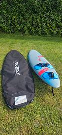 tavola windsurf jp 103