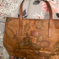 Borsa