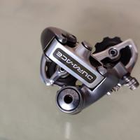 Shimano DURA-ACE 7400 - Cambio 8v