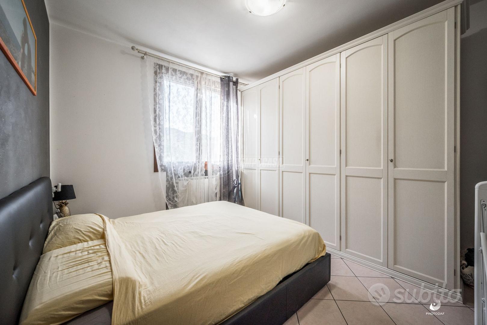 Appartamento – Castellarano, Cà de Prodi, San Valentino - Vista 3