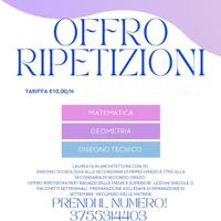Lavoro domestico scolastico