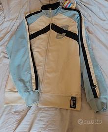 Felpa Nike Cortez vintage, Tg L
