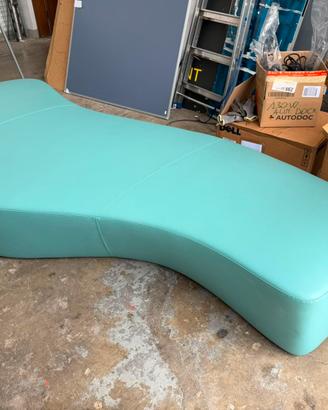 Divano Polar Tacchini