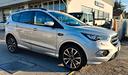 ford-kuga-1-5-tdci-120-cv-s-s-2wd-st-line