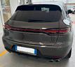 porsche-macan-2014-2019-portellone-led-look-2020