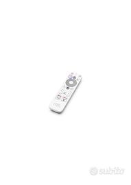 Homatics BT21 GTV RCU