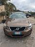 volvo-xc-60-xc60-d5-awd-kinetic