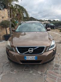 Volvo XC 60 XC60 D5 AWD Kinetic