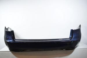 Paraurti posteriore Mercedes E-class (W212) 2.2 CD