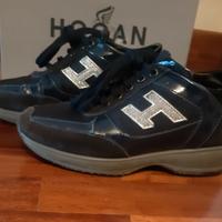 Scarpe Hogan Interactive n.36